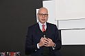 Presentazione nuovo portale TorinoFacile _29